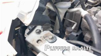 Nissan Juke Juke (F15), SUV, 2010 / 2019 1.6 16V picture 24