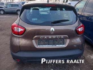 Renault Captur Captur I (2R), SUV, 2013 0.9 Energy TCE 12V picture 4