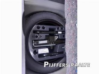 Renault Captur Captur I (2R), SUV, 2013 0.9 Energy TCE 12V picture 28