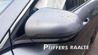 BYD Atto 3 Atto 3, SUV, 2022 60kWh picture 27