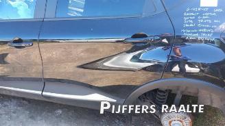 Renault Captur Captur I (2R), SUV, 2013 0.9 Energy TCE 12V picture 14