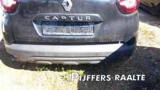 Renault Captur Captur I (2R), SUV, 2013 0.9 Energy TCE 12V picture 18