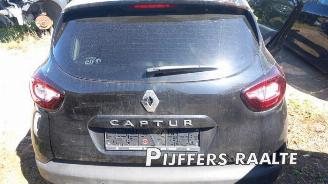 Renault Captur Captur I (2R), SUV, 2013 0.9 Energy TCE 12V picture 17