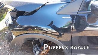 Renault Captur Captur I (2R), SUV, 2013 0.9 Energy TCE 12V picture 16