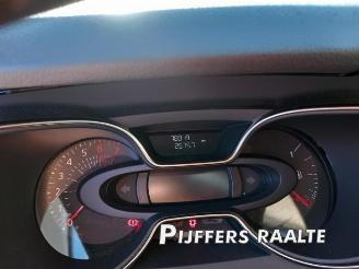 Renault Captur Captur I (2R), SUV, 2013 0.9 Energy TCE 12V picture 13