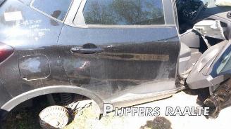 Renault Captur Captur I (2R), SUV, 2013 0.9 Energy TCE 12V picture 19