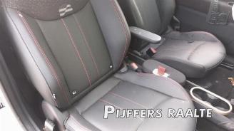 Mini Mini Mini Electric (J01), Hatchback 3-drs, 2023 Cooper E picture 14