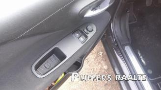 Fiat Punto Punto III (199), Hatchback, 2012 0.9 TwinAir picture 14