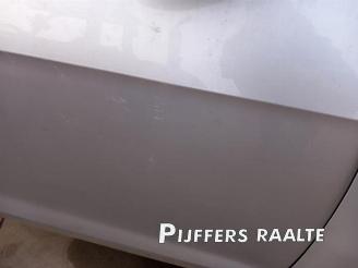 Volkswagen Golf Golf VII (AUA), Hatchback, 2012 / 2021 1.4 TSI 16V picture 16