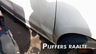 Volkswagen Polo Polo V (6R), Hatchback, 2009 / 2017 1.4 GTI ABT 16V picture 13