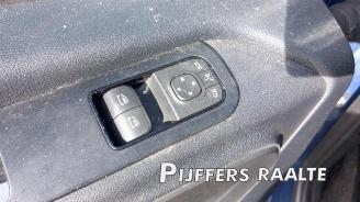 Mercedes Sprinter Sprinter 3,5t (907.6/910.6), Van, 2018 315 CDI 2.0 D FWD picture 30