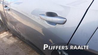 Opel Mokka Mokka, SUV, 2020 Mokka-e, Electric 50 kWh picture 16