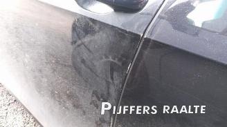 Volkswagen Golf Golf VII (AUA), Hatchback, 2012 / 2021 1.6 TDI 16V picture 14