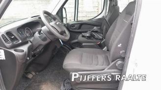 Iveco New Daily New Daily VI, Chassis-Cabine, 2014 35C18,35S18,40C18,50C18,60C18,65C18,70C18 picture 8