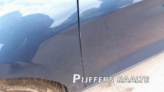 Ford Fiesta Fiesta 7, Hatchback, 2017 1.0 EcoBoost 12V 100 picture 9