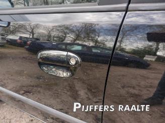 Hyundai I-10 i10 (F5), Hatchback, 2007 / 2013 1.0i 12V picture 8