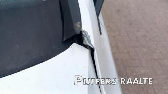 Volkswagen Golf Golf VII (AUA), Hatchback, 2012 / 2021 1.4 TSI 16V picture 15