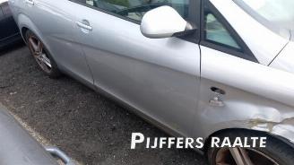 Seat Altea Altea XL (5P5), MPV, 2006 / 2015 1.2 TSI picture 5