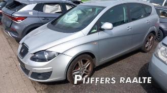 Seat Altea Altea XL (5P5), MPV, 2006 / 2015 1.2 TSI picture 2