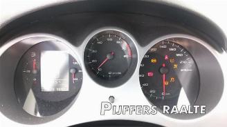 Seat Altea Altea XL (5P5), MPV, 2006 / 2015 1.2 TSI picture 10