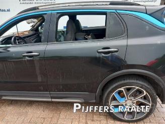 Lynk & Co 01 01, SUV, 2018 1.5 PHEV picture 3