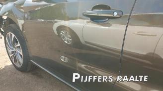 Citroën DS4 DS4 (NX), Hatchback, 2011 / 2015 1.6 16V THP 155 picture 28