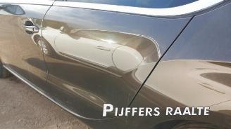 Citroën DS4 DS4 (NX), Hatchback, 2011 / 2015 1.6 16V THP 155 picture 29