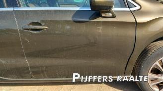 Citroën DS4 DS4 (NX), Hatchback, 2011 / 2015 1.6 16V THP 155 picture 24