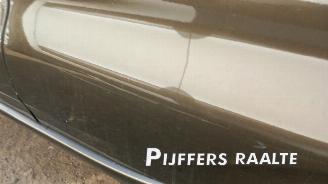 Citroën DS4 DS4 (NX), Hatchback, 2011 / 2015 1.6 16V THP 155 picture 30