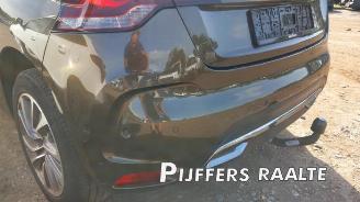 Citroën DS4 DS4 (NX), Hatchback, 2011 / 2015 1.6 16V THP 155 picture 20