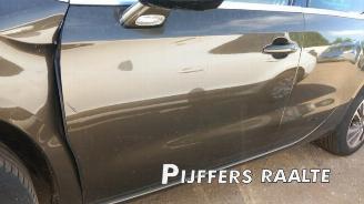 Citroën DS4 DS4 (NX), Hatchback, 2011 / 2015 1.6 16V THP 155 picture 26