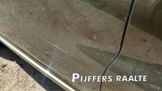 Citroën DS4 DS4 (NX), Hatchback, 2011 / 2015 1.6 16V THP 155 picture 9