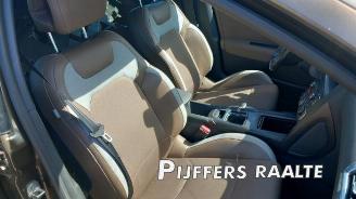 Citroën DS4 DS4 (NX), Hatchback, 2011 / 2015 1.6 16V THP 155 picture 14
