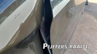 Citroën DS4 DS4 (NX), Hatchback, 2011 / 2015 1.6 16V THP 155 picture 27