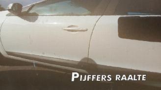 Citroën DS4 DS4 (NX), Hatchback, 2011 / 2015 1.6 16V THP 155 picture 31