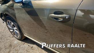 Citroën DS4 DS4 (NX), Hatchback, 2011 / 2015 1.6 16V THP 155 picture 8
