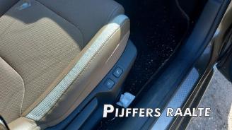 Citroën DS4 DS4 (NX), Hatchback, 2011 / 2015 1.6 16V THP 155 picture 15