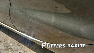 Citroën DS4 DS4 (NX), Hatchback, 2011 / 2015 1.6 16V THP 155 picture 7