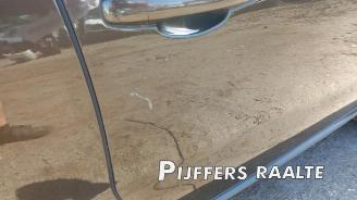 Citroën DS4 DS4 (NX), Hatchback, 2011 / 2015 1.6 16V THP 155 picture 13