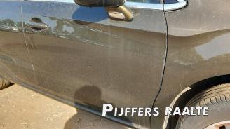 Citroën DS4 DS4 (NX), Hatchback, 2011 / 2015 1.6 16V THP 155 picture 25