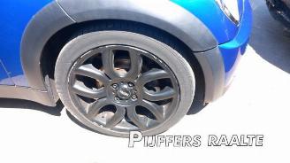 Mini Cooper  picture 12