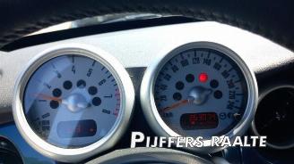 Mini Cooper Mini (R50/53), Hatchback, 2001 / 2007 1.6 16V Cooper picture 19