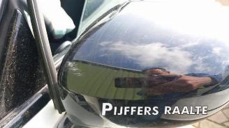 Mini Mini Mini Electric (J01), Hatchback 3-drs, 2023 Cooper E 40.7 kWh picture 10