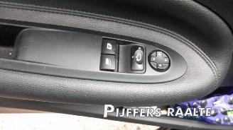 Citroën DS3 DS 3 (SA), Hatchback, 2015 / 2019 1.2 12V PureTech 82 picture 23