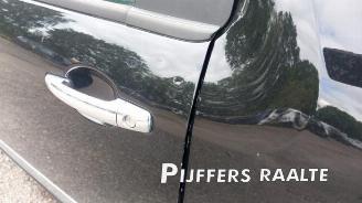 Citroën DS3 DS 3 (SA), Hatchback, 2015 / 2019 1.2 12V PureTech 82 picture 11