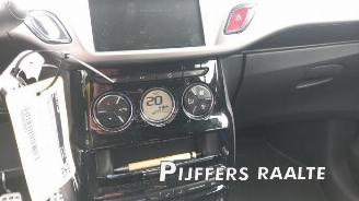 Citroën DS3 DS 3 (SA), Hatchback, 2015 / 2019 1.2 12V PureTech 82 picture 19