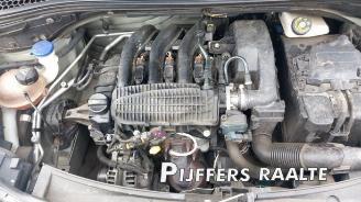 Citroën DS3 DS 3 (SA), Hatchback, 2015 / 2019 1.2 12V PureTech 82 picture 20
