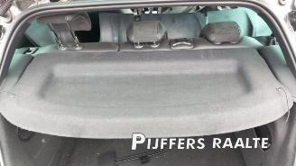 Citroën DS3 DS 3 (SA), Hatchback, 2015 / 2019 1.2 12V PureTech 82 picture 21