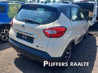 Renault Captur Captur I (2R), SUV, 2013 0.9 Energy TCE 12V picture 30