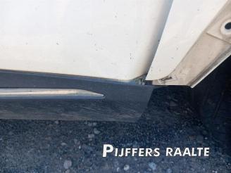 Renault Captur Captur I (2R), SUV, 2013 0.9 Energy TCE 12V picture 29